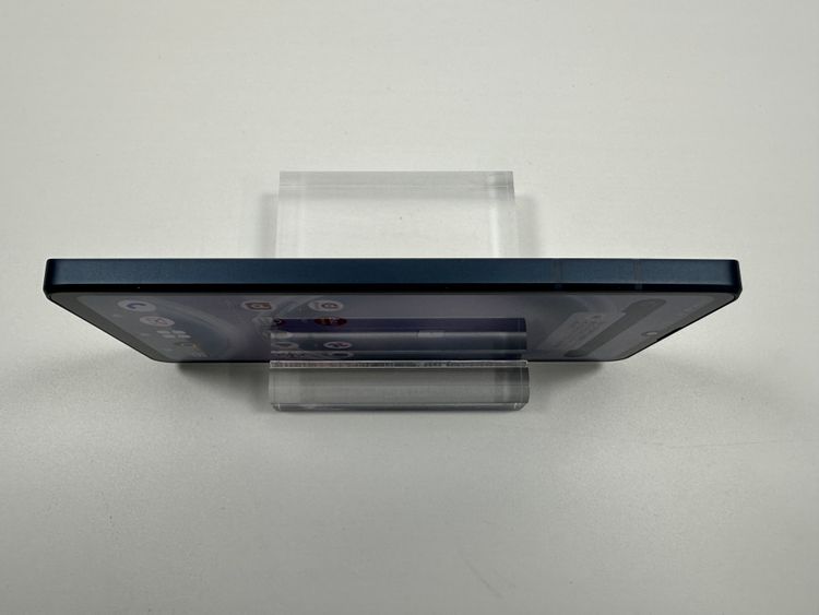 Aquos sense8 sh-54d docomo SIMե꡼ Хȥ֥å