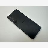 �������� SONY Xperia 1 IV docomo so-51c ��