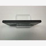 ���� SONY Xperia 5 V docomo �֥�å� �������ɤʤ�