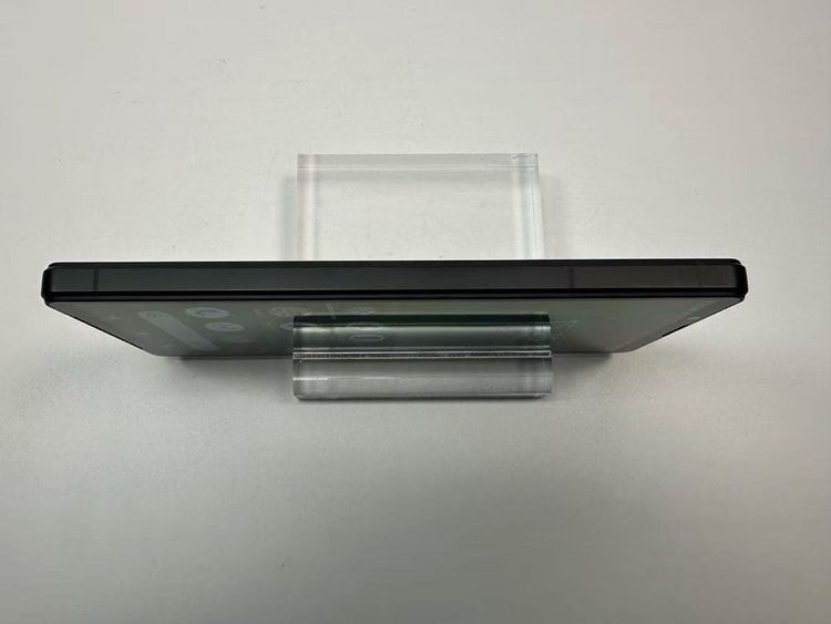 ���� SONY Xperia 5 V docomo �֥�å� �������ɤʤ�