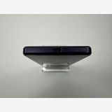 SONY Xperia 1 IV docomo so-51c ��