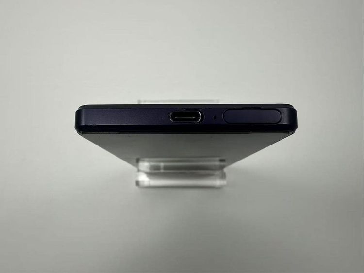 SONY Xperia 1 IV docomo so-51c ��