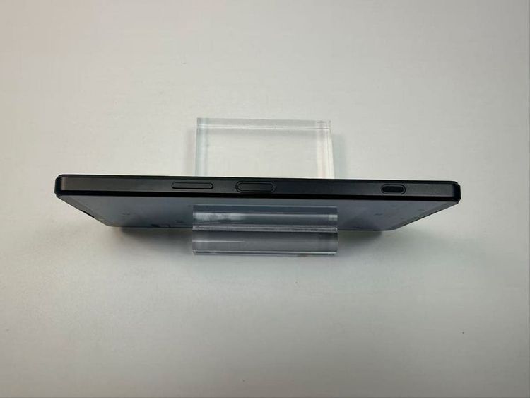 �������� SONY Xperia 1 IV docomo so-51c ��