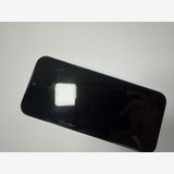 ������ Android One S9 S10-KC 64GB