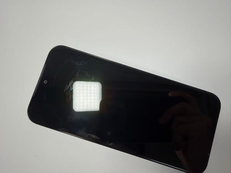 京セラ Android One S9 S10-KC 64GB