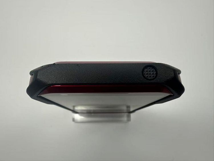 ������ TORQUE G06 KYG03 au ��å� 128GB