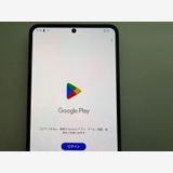 Aquos R7 docomo SIMե꡼ 256GB ֥å