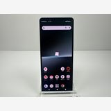 SONY Xperia 1 V docomo�� 256GB �֥�å�