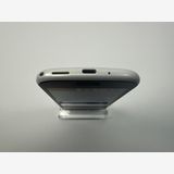 NTT docomo �餯�餯���ޡ��ȥե��� F-52B �ۥ磻��