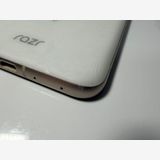 ���� motorola razr 50d M-51E docomo�� ������