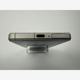 SONY Xperia 1 V docomo 256GB ����С� sim�ե꡼