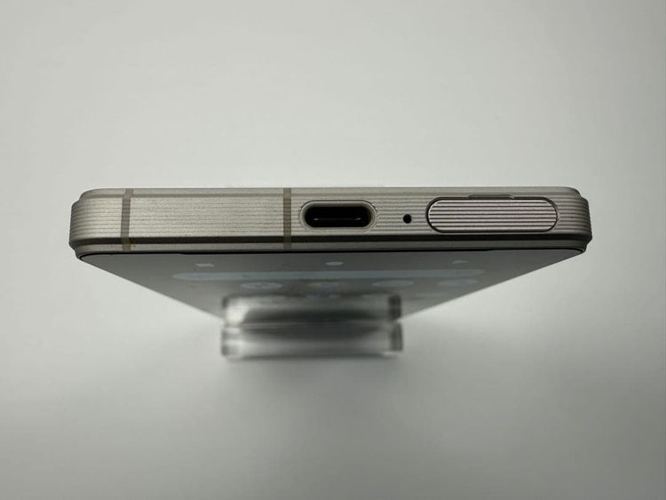 SONY Xperia 1 V docomo 256GB ����С� sim�ե꡼