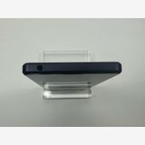 SONY Xperia 1 iii 256GB docomo simե꡼ 