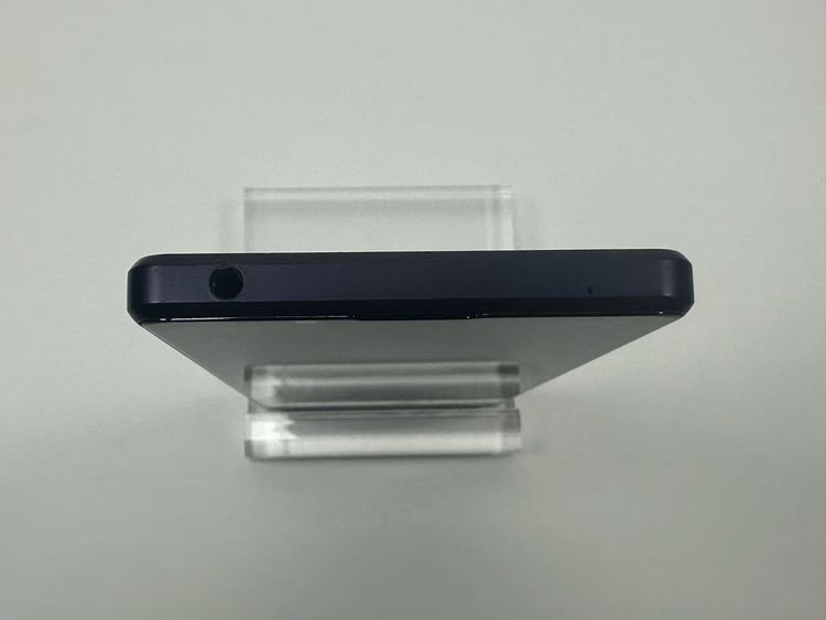 SONY Xperia 1 iii 256GB docomo simե꡼ 