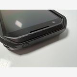 ������ TORQUE G06 KYG03 au 128GB sim�ե꡼