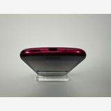 NTT docomo 餯餯ޡȥե F-52B ԥ