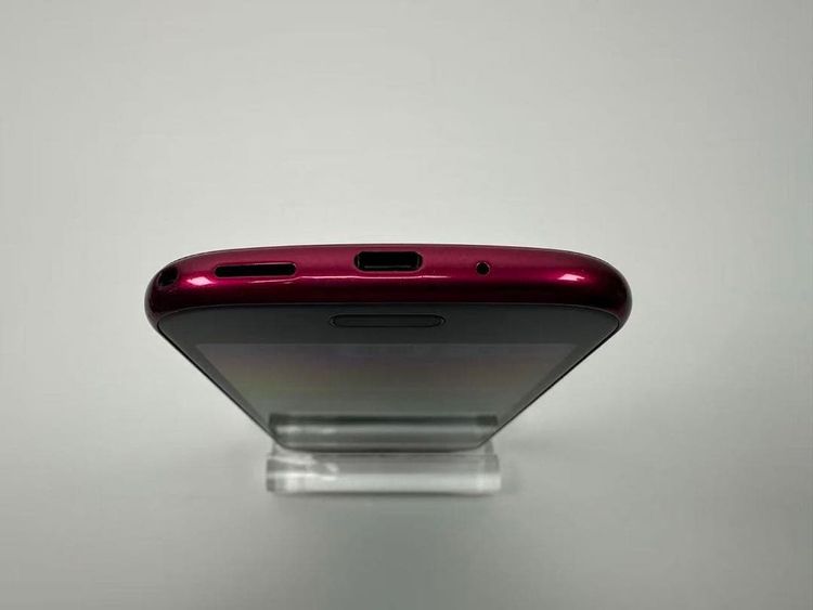 NTT docomo 餯餯ޡȥե F-52B ԥ