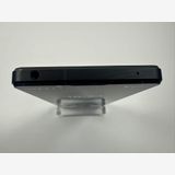 SONY Xperia 1 V docomo 256GB ��