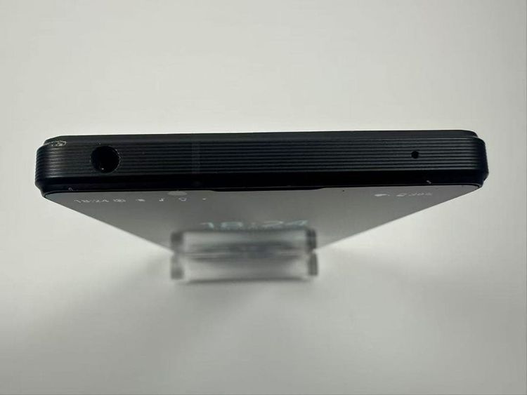 SONY Xperia 1 V docomo 256GB ��