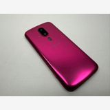 NTT docomo �餯�餯���ޡ��ȥե��� F-53E �ԥ�