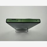 ���� Aquos R9 SoftBank SIM�ե꡼ 256GB ���꡼��