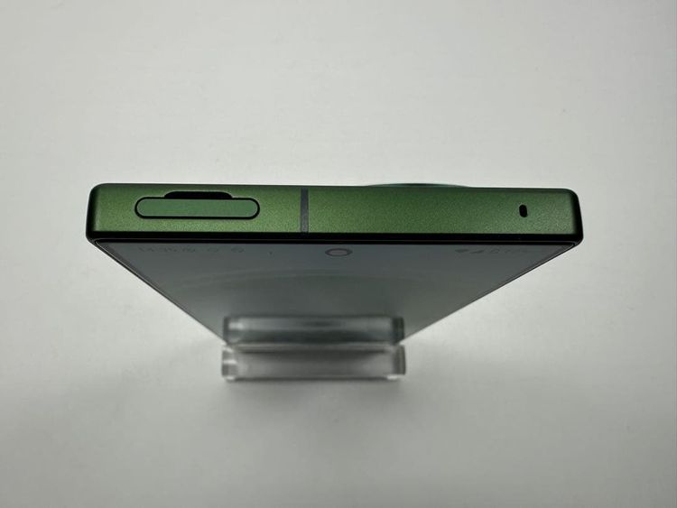 ���� Aquos R9 SoftBank SIM�ե꡼ 256GB ���꡼��