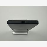 SONY Xperia 1 V SoftBank simե꡼ 256GB 