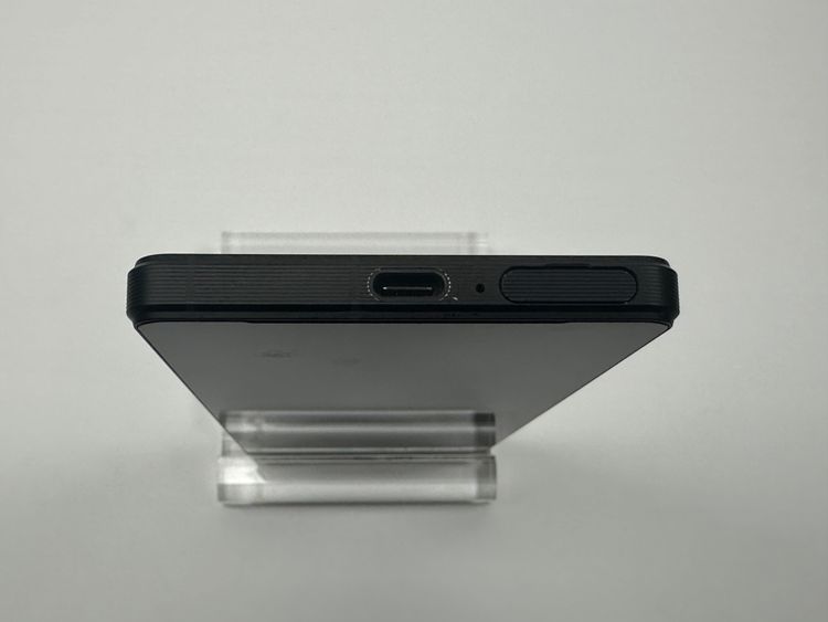 SONY Xperia 1 V SoftBank simե꡼ 256GB 