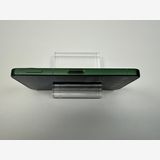 Aquos sense9 docomo SH-53E SIMե꡼ ꡼