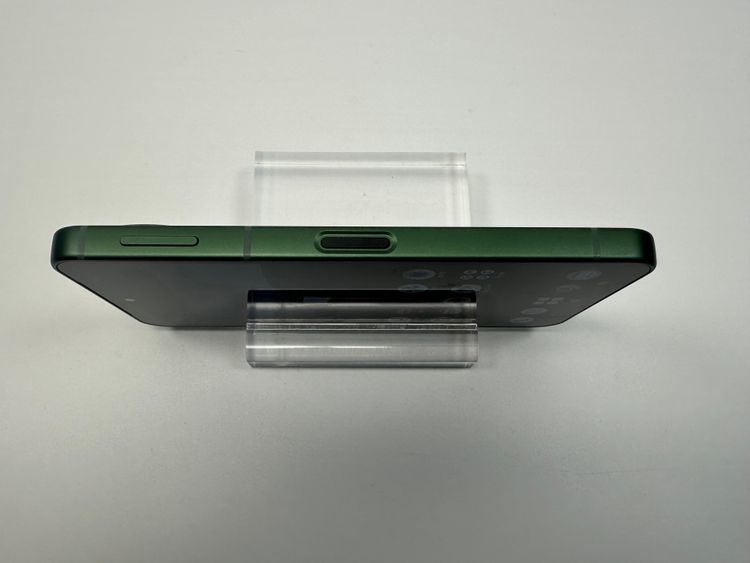 Aquos sense9 docomo SH-53E SIMե꡼ ꡼