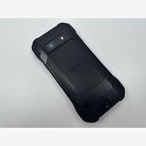 DuraForce EX ������ kc-s703 sim�ե꡼��