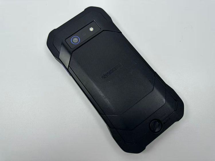DuraForce EX ������ kc-s703 sim�ե꡼��