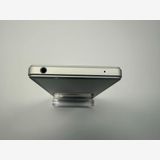 SONY Xperia 5 V so-53d 128GB sim�ե꡼