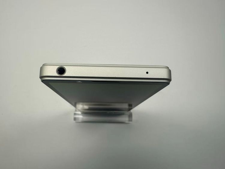 SONY Xperia 5 V so-53d 128GB sim�ե꡼