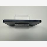 Aquos sense9 docomo SH-53E SIMե꡼ ֥å