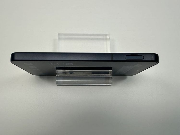 Aquos sense9 docomo SH-53E SIMե꡼ ֥å