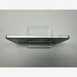 Aquos sense8 docomo 128GB sim�ե꡼ ��