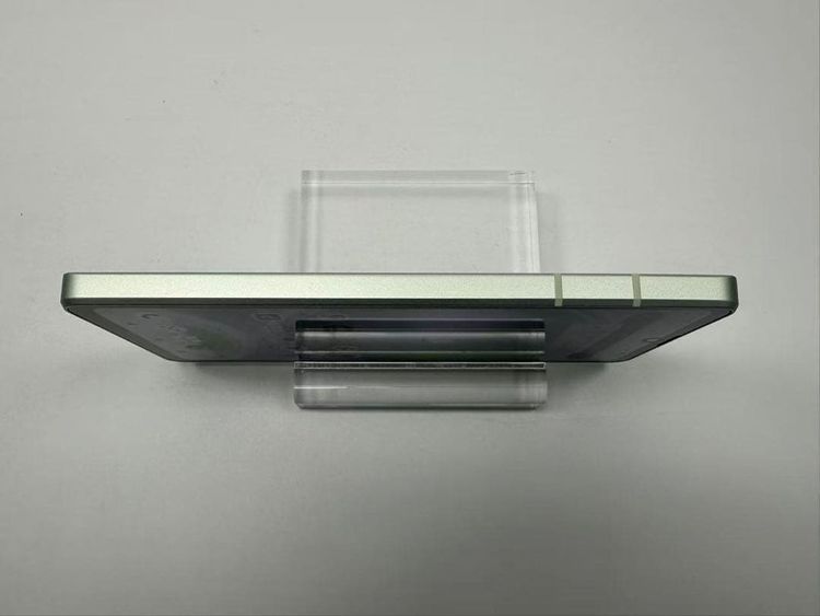 Aquos sense8 docomo 128GB sim�ե꡼ ��