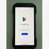 ������ TORQUE G06 KYG03 au �� 128GB sim�ե꡼