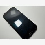 NTT docomo �餯�餯���ޡ��ȥե��� F-52B �ͥ��ӡ�