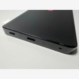 �������� Leitz phone 3 512GB SoftBank LP-03