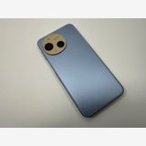 ���� Aquos sense9 au�� SIM�ե꡼ �֥롼