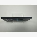 SONY Xperia 1 V SoftBank 256GB ��