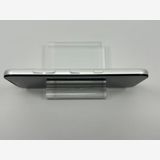 ������ Android One S10 S10-KC 64GB �ۥ磻��