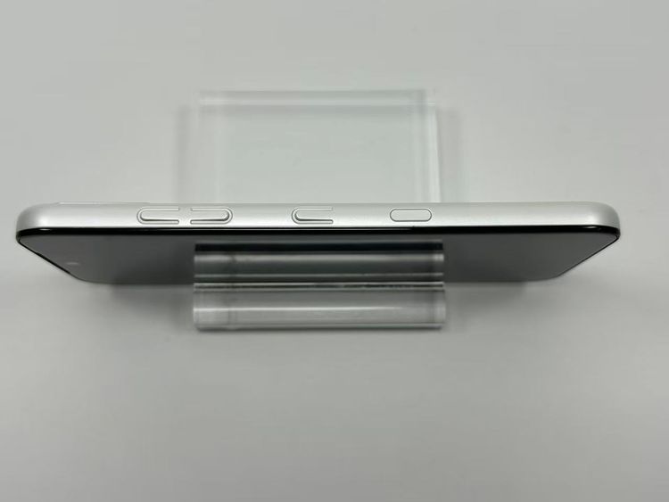 ������ Android One S10 S10-KC 64GB �ۥ磻��