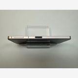 �������� Aquos sense8 docomo 128GB �饤�ȥ��åѡ�