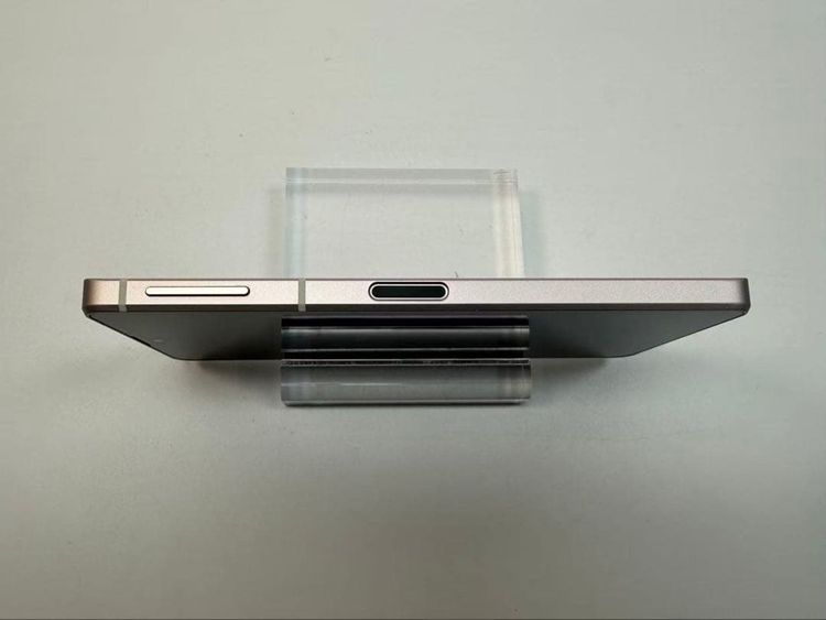 �������� Aquos sense8 docomo 128GB �饤�ȥ��åѡ�