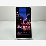 Leitz phone 3 SoftBank�� 512GB SIM�ե꡼