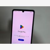 Aquos sense8 sh-54d SIMե꡼ Хȥ֥å