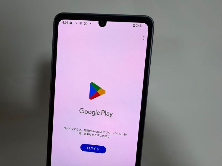 Aquos sense8 sh-54d SIMե꡼ Хȥ֥å